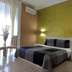 Holidays House Marconi Apartment Rom